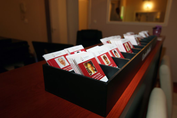 Jó szívvel ajánljuk: Kardiológiai terheléses vizsgálatcsomag: Kardiológiai alapvizsgálatok + Nyugalmi EKG + Terheléses EKG 