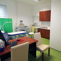 Corvin Medical Orvosi Központ