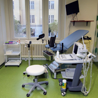 Corvin Medical Orvosi Központ