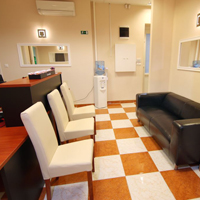 Corvin Medical Orvosi Központ