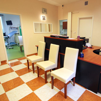 Corvin Medical Orvosi Központ