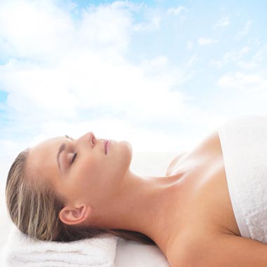 Bírod szusszal?  Egészségjavító, DERMIO-CARE Oxigénion terápia hatékony segytség az asztma ellen