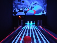 Club Hotel Pegasus***