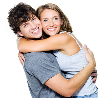 Daganat-megelőző laboratóriumi szűrés tumormarker vizsgálattal: Nőknek petefészekszűrés vagy Férfiaknak prosztataszűrés...