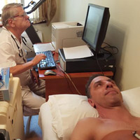 Benyovszky Orvosi Központ