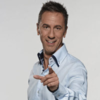 Benyovszky Orvosi Központ