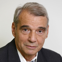  Dr Hegedüs Tibor onkológus-nőgyógyász