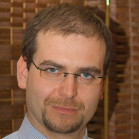 Dr. Moravcsik Bence Balázs