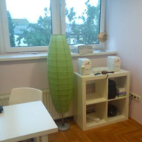 Dr.Kósnai Belvárosi Egészségügyi Tanácsadó és Diagnosztikai Központ