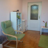 Dr. Kósnai Belvárosi Egészségügyi Központ