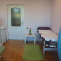 Belvárosi Egészségügyi Tanácsadó és Diagnosztikai Központ