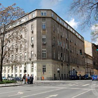 Dr. Kósnai Egészségügyi Központ