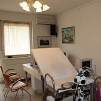 Pax Corporis Nőgyógyászati Magánklinika