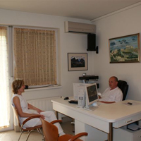 Pax Corporis Nőgyógyászati Magánklinika