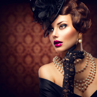 Az örök fiatalság titka: Drakula terápia (PRP kezelés) az arc-, nyak-, dekoltázs, tartós megfiatalítása