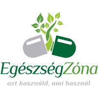 Egészség-Zóna