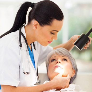 Távolíttasd el HEGMENTESen! Fájdalommentes* Orvosi fibróma/érpattanás eltávolítás a test bármely területéről (kivétel: intim te