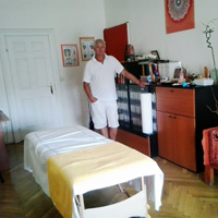  Pakó Mihály csontkovács