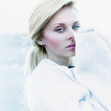 Van megoldás a hidegallergiádra: Fájdalom- és mellékhatástól mentes IBR-SYSTEM felmérés