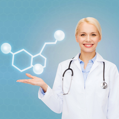 Főorvosi laboratóriumi teljes hormonkivizsgálás Nőknek, Férfiaknak