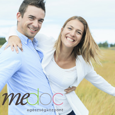 Felnőtt urológiai vizsgálat fizikális vizsgálattal, vizelet gyorsteszttel, ultrahangos vizsgálattal...