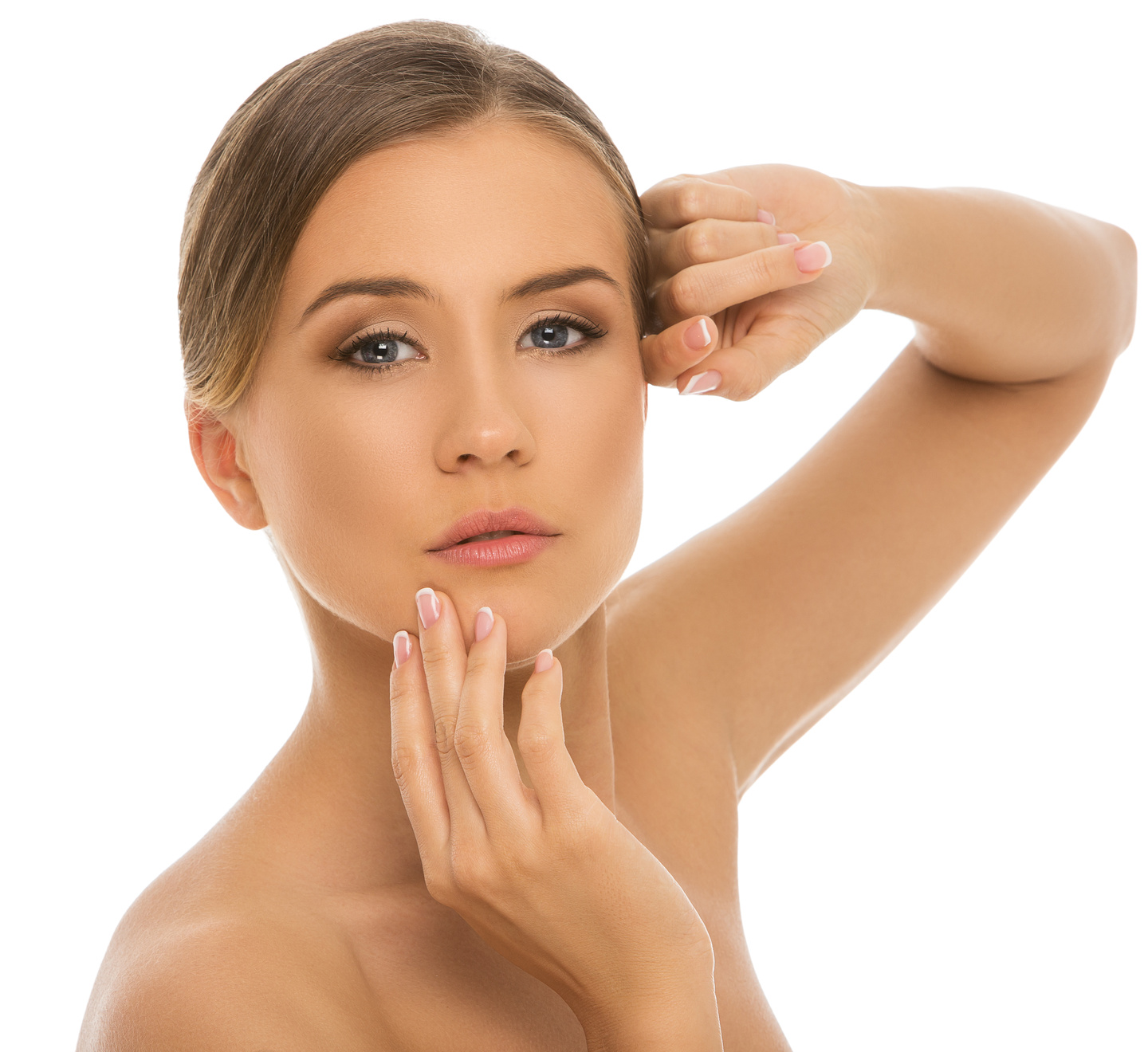 Heg- és fájdalommentes orvosi fibróma-eltávolítás a test bármely területéről (kivétel: intim terület). maximum 5db fibróma/bón