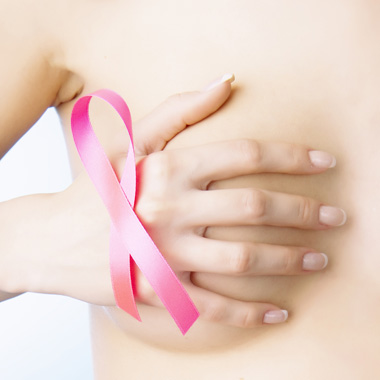 Sugárterhelés-mentes emlőszűrés MEIK géppel!