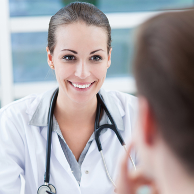 3D-s orvosi diagnosztika