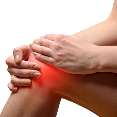 Fájdaloműző, dr. Yamamoto-féle mágneses térdvédő