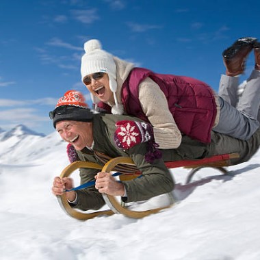 Orvosi GUNA bioterápiás kezelés a mozgásszervi panaszok megszüntetésére, Medibon extrával!