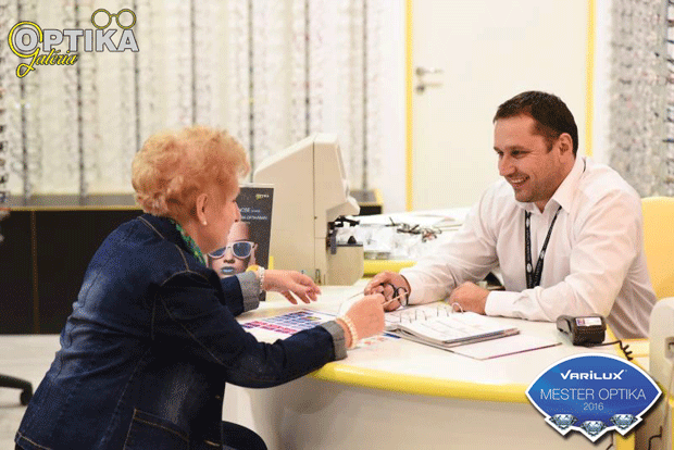 Karcos, régi, unod? Csináltass újat: VÉKONYÍTOTT minőségi LENCSÉS szemüveg + UV szűrő + védőrétegek + látásvizsgálat + választható keret(~300) Varilux Mester Optikában