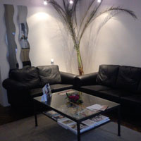 Gellért Medical Labor