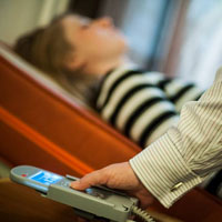 Gerinc Műhely Videó