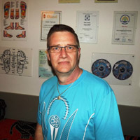 Gyógyerő Egészségközpont