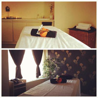 Santevita Medical SPA