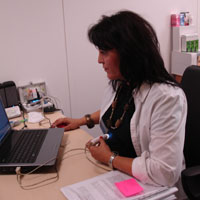 Harmónia közérzetjavító Stúdió