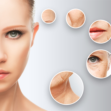 HIFU Ultratherapy bőrfiatalító kezelés választható területre