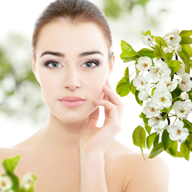 Mutass rá, hol lennél fiatalabb: HIFU mikrofókuszált ultrahangos bőrfiatalító kezelés választható területre.