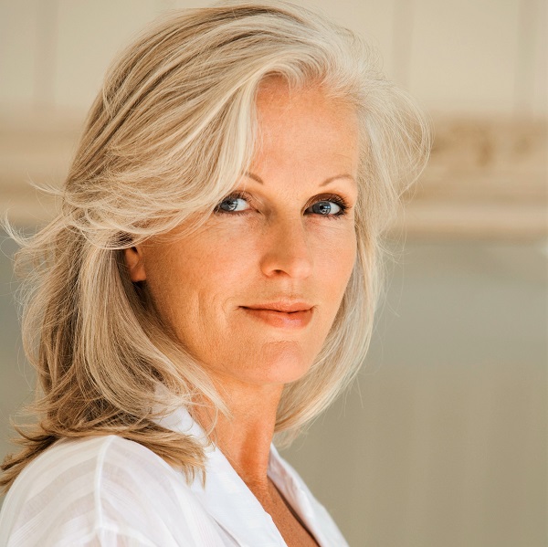 HIFU Ultratherapy bőrfiatalítás, plasztikai hatékonysággal a teljes arcon, tokaeltüntetéssel