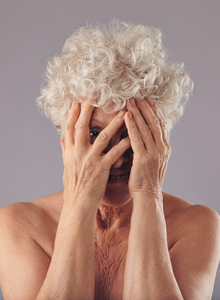 Szégyenérzet, halogatás? Megbánhatod!