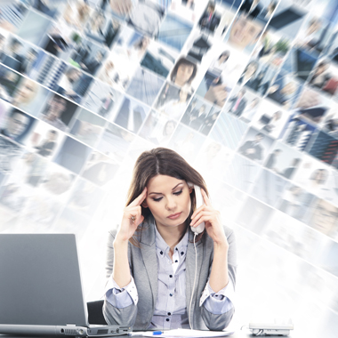 Stresszoldó párosítás a fáradt idegekre: Holistic Pulzing lélekmasszázs és feszültségoldó Cranio sacralis terápia