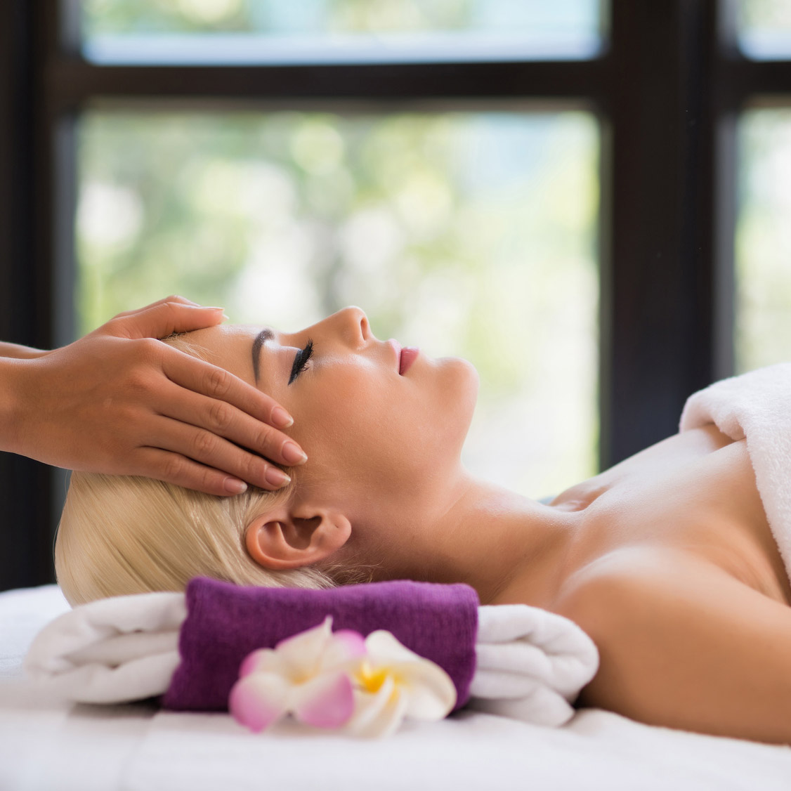 Duplázd meg a nyugalmadat: Holistic Pulzing lélekmasszázs craniosacralis terápiával