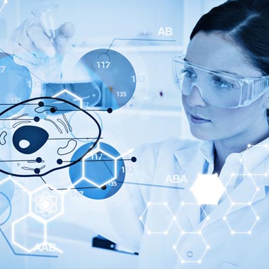 Immunrendszer állapotfelmérés: mikroorganizmusok, nyirokrendszer és légúti szövetek vizsgálata, candida-teszt...