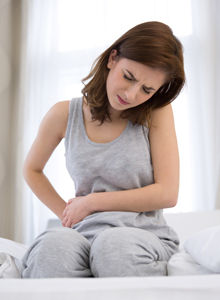 Inkább drágakövet gyűjts, mint epekövet!