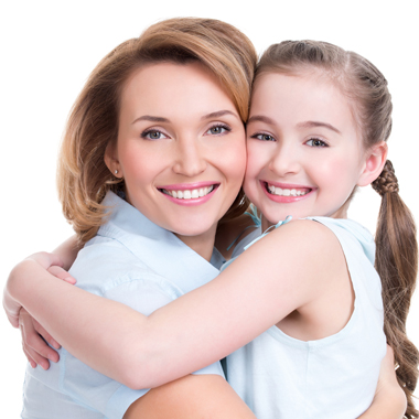 Hozd ki belőle a legjobbat! Intenzív arckezelés program a teljes arcon