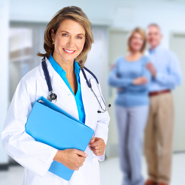 Inzulinrezisztencia meghatározás PCO-szindróma gyanú esetén vagy ...