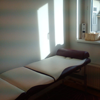 Dr. Kósnai Belvárosi Egészségügyi Tanácsadó és Diagnosztikai Közont