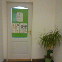 Dr. Kósnai Belvárosi Egészségügyi Tanácsadó és Diagnosztikai Közont