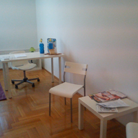 Dr. Kósnai Belvárosi Egészségügyi Tanácsadó és Diagnosztikai Közont