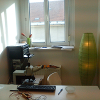 Dr.Kósnai Belvárosi Egészségügyi központ